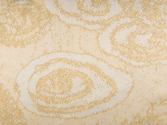 Ткани для стен KOHRO FLATIRON DRAKE