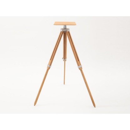 Пьедестал Danese Milano TRESPOLETTO