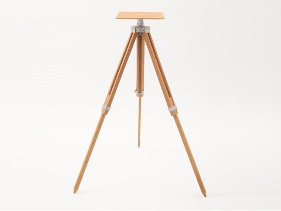 Пьедестал Danese Milano TRESPOLETTO