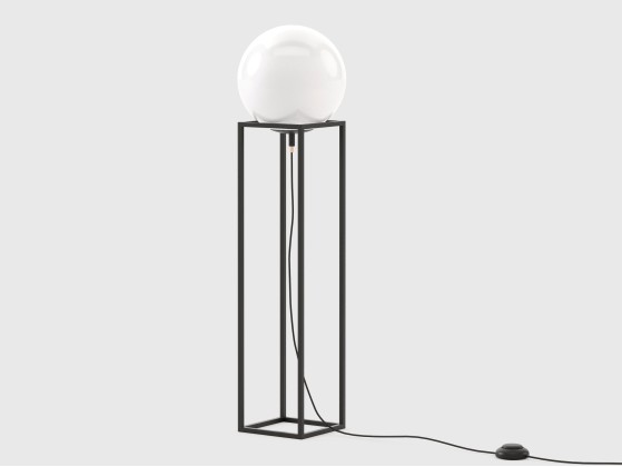 Напольный светильник Laskasas JONES