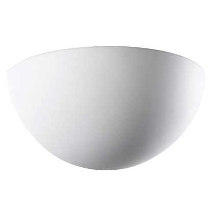 Бра - настенная лампа 9010 novantadieci 7156