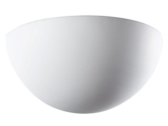 Бра - настенная лампа 9010 novantadieci 7156