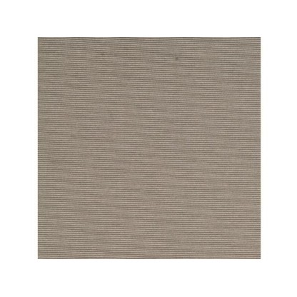 Ткани COLLI CASA COTONE 1