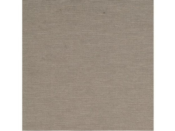 Ткани COLLI CASA COTONE 1