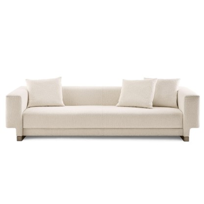 Диван Gallotti&Radice ELISSA