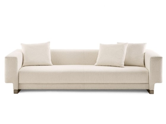 Диван Gallotti&Radice ELISSA