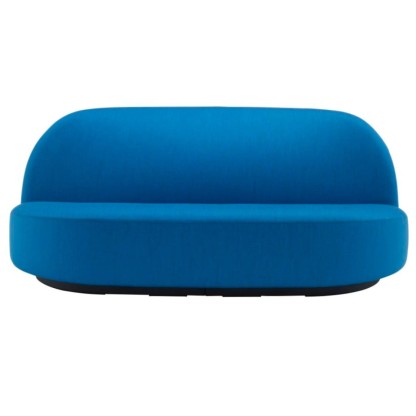 Диван Ligne Roset ELYSEE