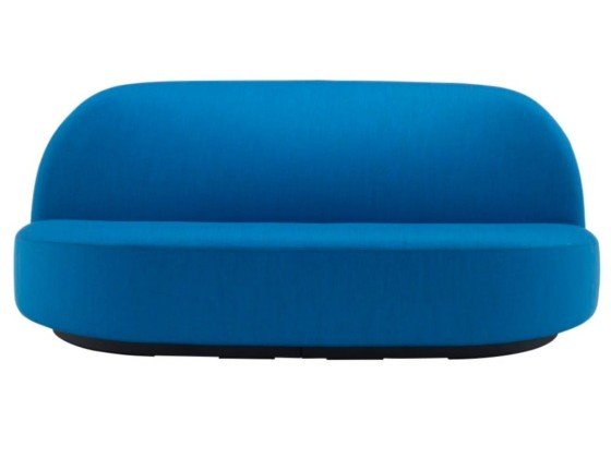 Диван Ligne Roset ELYSEE