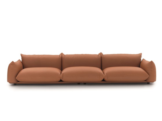 Диван arflex MARENCO