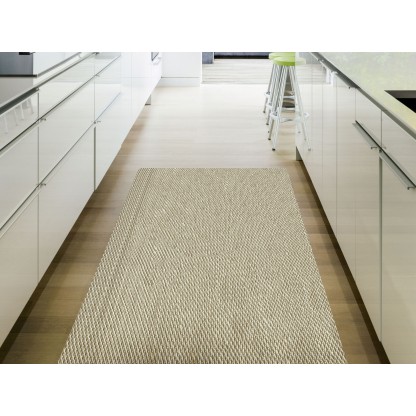 Садовый коврик De Dimora MARINA