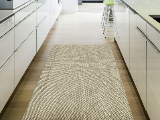 Садовый коврик De Dimora MARINA