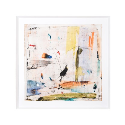 Картина NOVOCUADRO ART COMPANY Flopper III