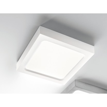 Потолочные светильники Fan Europe Lighting ROCK