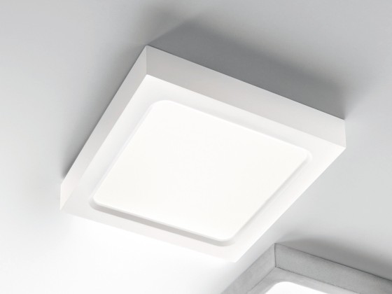 Потолочные светильники Fan Europe Lighting ROCK