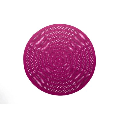 Ковер Paola Lenti SHANG