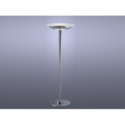 Напольный светильник Jean Perzel 41