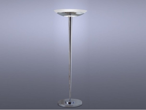 Напольный светильник Jean Perzel 41