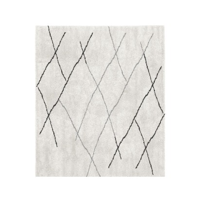 Ковер BY IIND STUDIO BAGNOLO IN BONNARD