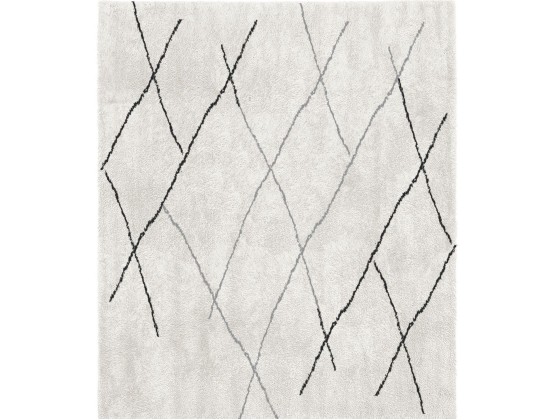 Ковер BY IIND STUDIO BAGNOLO IN BONNARD