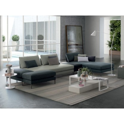 Диван Febal Casa SPETTACOLO 02