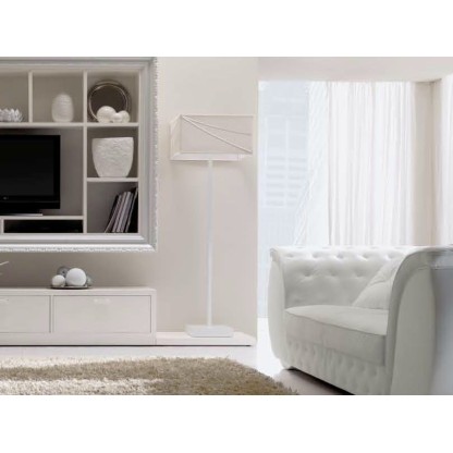 Напольный светильник CorteZari KEOPE