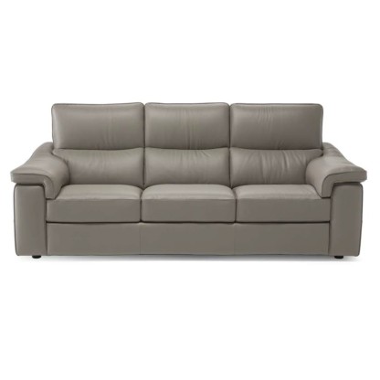 Диван Natuzzi Italia ROCK