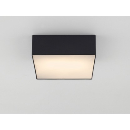 Потолочные светильники Aromas del Campo TAMB SQUARE