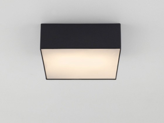 Потолочные светильники Aromas del Campo TAMB SQUARE