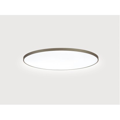 Потолочные светильники Lightnet BASIC SUPERFLAT L7