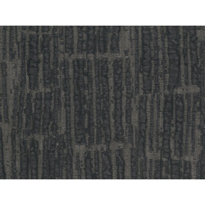 Ткани Rubelli RELOADED