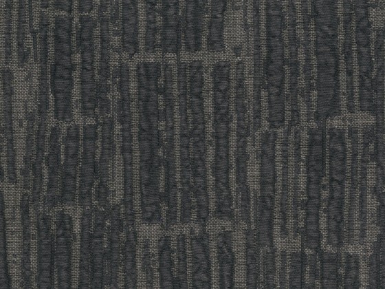 Ткани Rubelli RELOADED