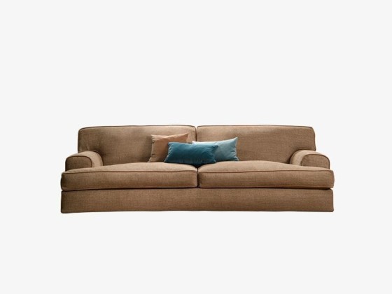 Диван Softhouse VICO