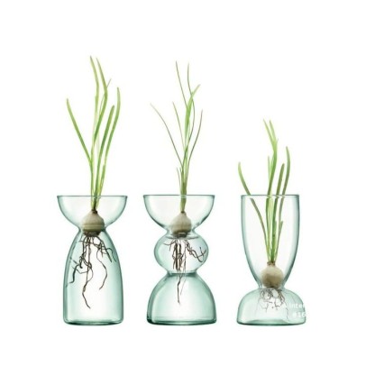 Ваза LSA CANOPY CQ07