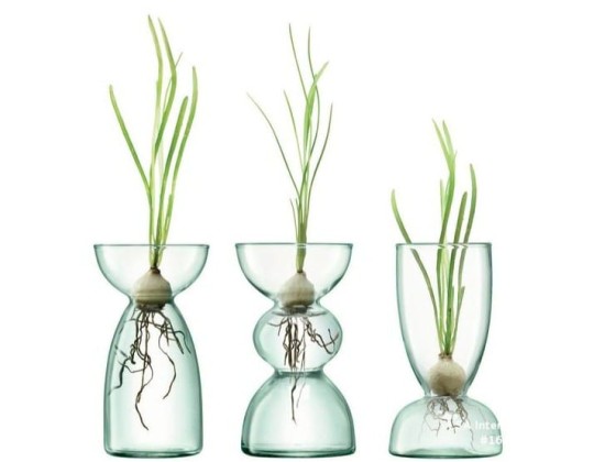 Ваза LSA CANOPY CQ07