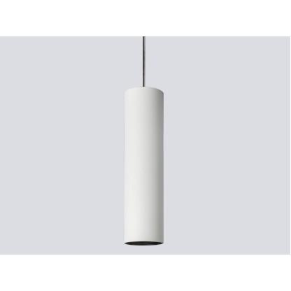 Трековые светильники ONOK Lighting TUBE 80 P TRACK