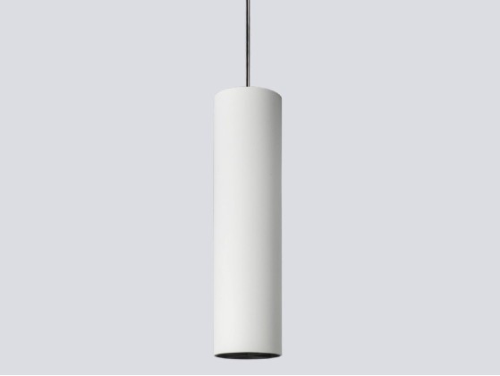 Трековые светильники ONOK Lighting TUBE 80 P TRACK