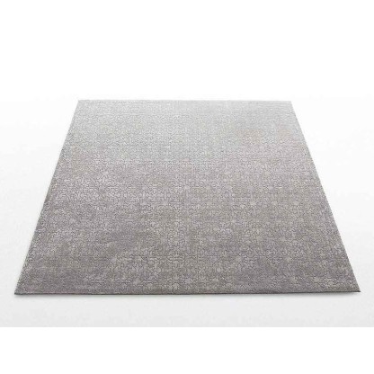 Ковер Paola Lenti ALKAZAR