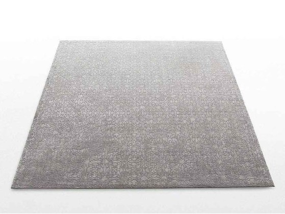 Ковер Paola Lenti ALKAZAR