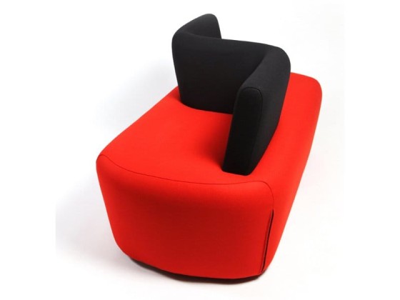 Диван Inno BONDO