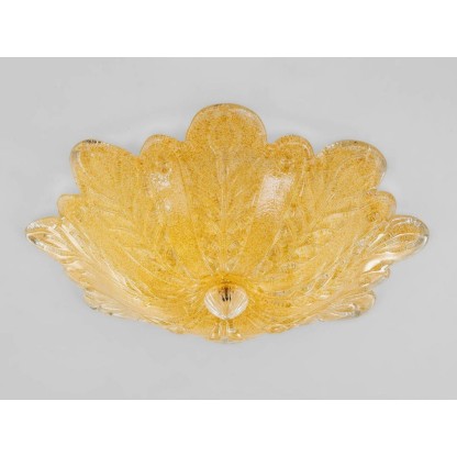 Потолочные светильники Sogni Di Cristallo ERICA