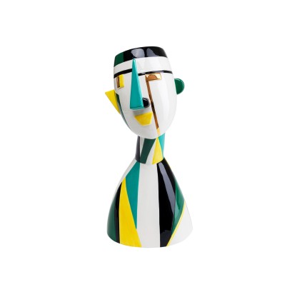 Ваза KARE Design PUPPET