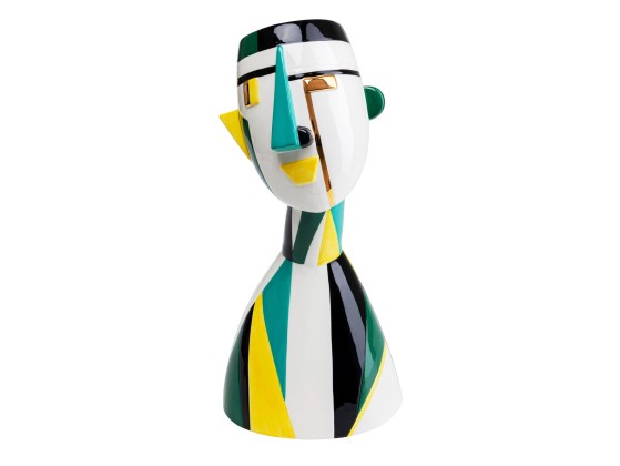 Ваза KARE Design PUPPET