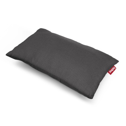 Диванные подушки In Stock FATBOY - PUPILLOW