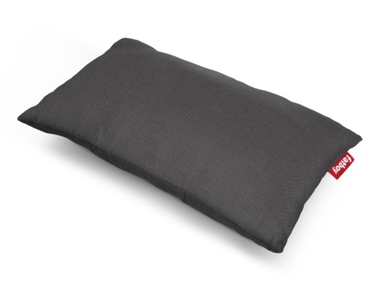 Диванные подушки In Stock FATBOY - PUPILLOW