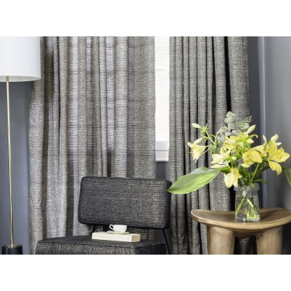 Ткань для штор Elitis SAINT HONOR