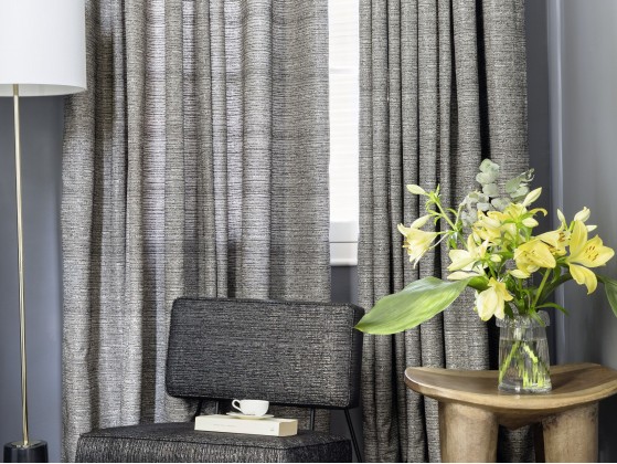 Ткань для штор Elitis SAINT HONOR