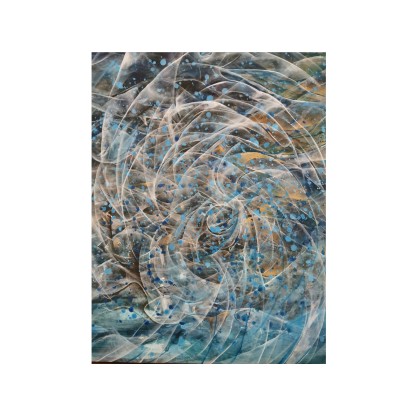 Плакат ARTDESIGNBOX PROFESSOR OPERA 3