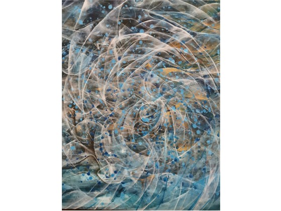 Плакат ARTDESIGNBOX PROFESSOR OPERA 3