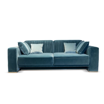 Диван CorteZari HERBIN