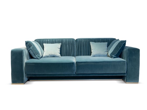 Диван CorteZari HERBIN